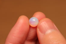 Load image into Gallery viewer, Crystal Opal 1ct