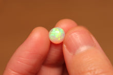 Load image into Gallery viewer, Crystal Opal 1ct