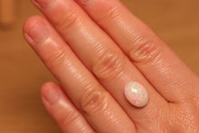 Load image into Gallery viewer, Pastel Opal 2.59ct