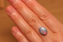 Load image into Gallery viewer, Dark Opal 2.74ct