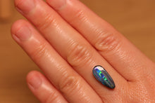 Load image into Gallery viewer, Boulder Opal 3.31ct