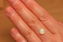 Load image into Gallery viewer, Crystal Opal 1ct