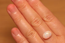 Load image into Gallery viewer, Pastel Opal 2.59ct