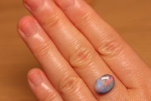 Load image into Gallery viewer, Dark Opal 2.74ct