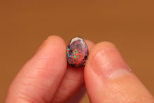 Load image into Gallery viewer, Boulder Opal 1.65ct