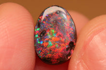 Load image into Gallery viewer, Boulder Opal 1.65ct
