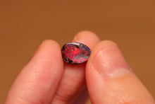 Load image into Gallery viewer, Boulder Opal 1.65ct