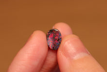 Load image into Gallery viewer, Boulder Opal 1.65ct