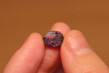 Load image into Gallery viewer, Boulder Opal 1.65ct