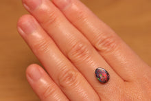 Load image into Gallery viewer, Boulder Opal 1.65ct