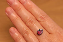Load image into Gallery viewer, Boulder Opal 1.65ct