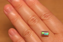 Load image into Gallery viewer, Dark Crystal Opal 1.44ct