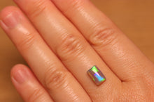 Load image into Gallery viewer, Dark Crystal Opal 1.44ct