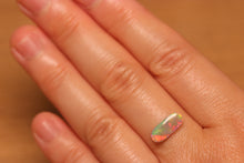 Load image into Gallery viewer, Pastel Opal 1.12ct