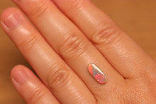 Load image into Gallery viewer, Pastel Opal 1.12ct