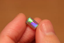 Load image into Gallery viewer, Dark Crystal Opal 1.44ct