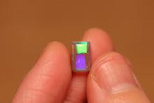 Load image into Gallery viewer, Dark Crystal Opal 1.44ct
