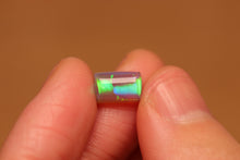 Load image into Gallery viewer, Dark Crystal Opal 1.44ct