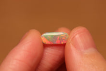 Load image into Gallery viewer, Pastel Opal 1.12ct