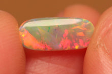 Load image into Gallery viewer, Pastel Opal 1.12ct