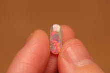 Load image into Gallery viewer, Pastel Opal 1.12ct