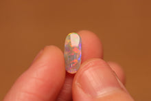 Load image into Gallery viewer, Pastel Opal 1.12ct