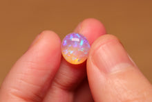 Load image into Gallery viewer, Crystal Opal 2.34ct