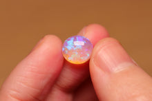 Load image into Gallery viewer, Crystal Opal 2.34ct