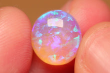 Load image into Gallery viewer, Crystal Opal 2.34ct