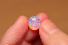 Load image into Gallery viewer, Crystal Opal 2.34ct