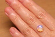 Load image into Gallery viewer, Crystal Opal 2.34ct
