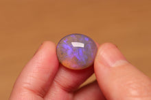 Load image into Gallery viewer, Dark Crystal Opal 9.60ct