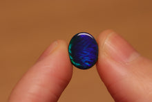 Load image into Gallery viewer, Black Opal 2.03ct - Gold