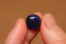 Load image into Gallery viewer, Black Opal 3.78ct