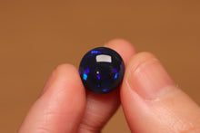 Load image into Gallery viewer, Black Opal 3.78ct