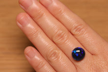 Load image into Gallery viewer, Black Opal 3.78ct