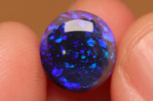 Load image into Gallery viewer, Dark Opal 2.18ct