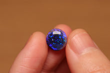 Load image into Gallery viewer, Dark Opal 2.18ct