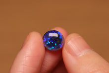 Load image into Gallery viewer, Dark Opal 2.18ct