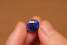 Load image into Gallery viewer, Dark Opal 2.18ct
