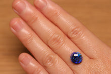 Load image into Gallery viewer, Dark Opal 2.18ct