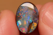 Load image into Gallery viewer, Boulder Opal 3.25ct