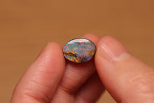 Load image into Gallery viewer, Boulder Opal 3.25ct
