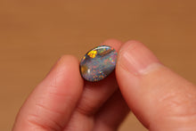 Load image into Gallery viewer, Boulder Opal 3.25ct