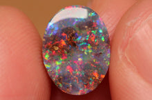 Load image into Gallery viewer, Boulder Opal 1.67ct