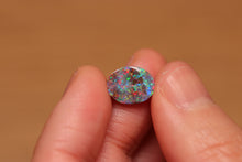 Load image into Gallery viewer, Boulder Opal 1.67ct