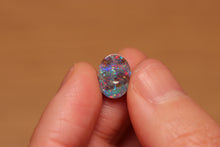 Load image into Gallery viewer, Boulder Opal 1.67ct