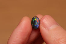 Load image into Gallery viewer, Boulder Opal 1.26ct