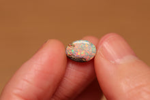 Load image into Gallery viewer, Boulder Opal 1.24ct