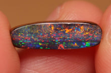Load image into Gallery viewer, Boulder Opal 1.42ct